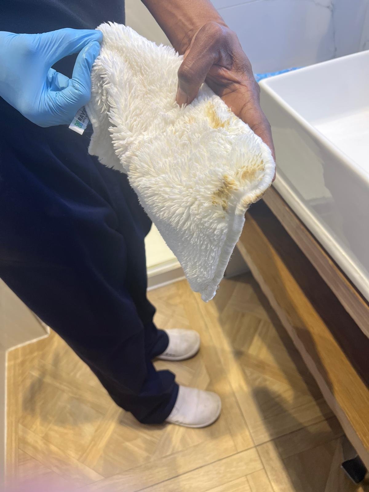 WhatsApp Image 2026-01-28 at 6.38.39 PM