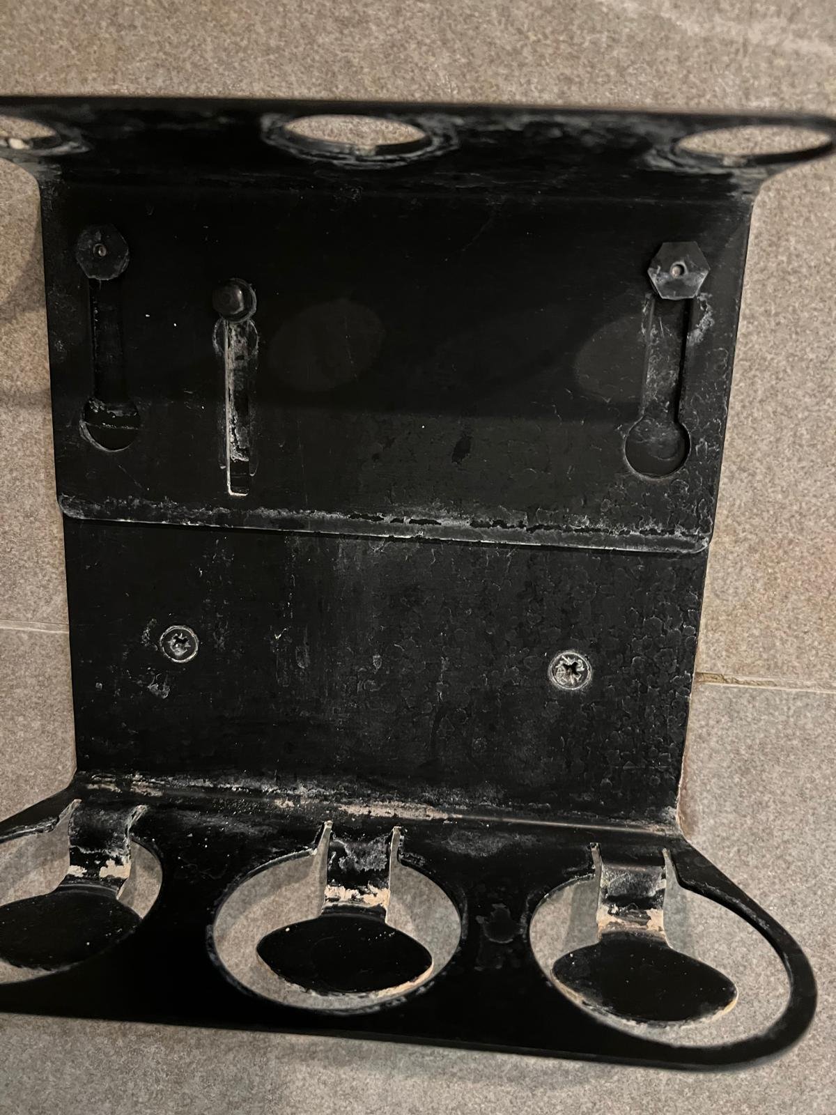 WhatsApp Image 2026-01-28 at 6.38.44 PM