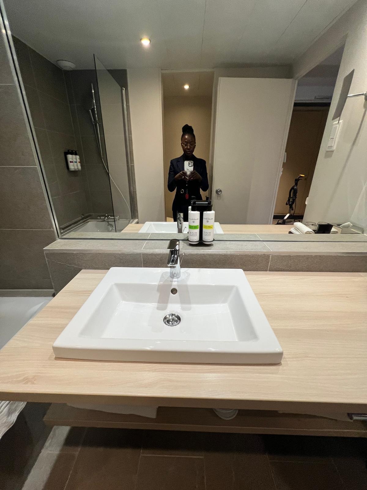 WhatsApp Image 2026-01-28 at 6.38.45 PM (1)