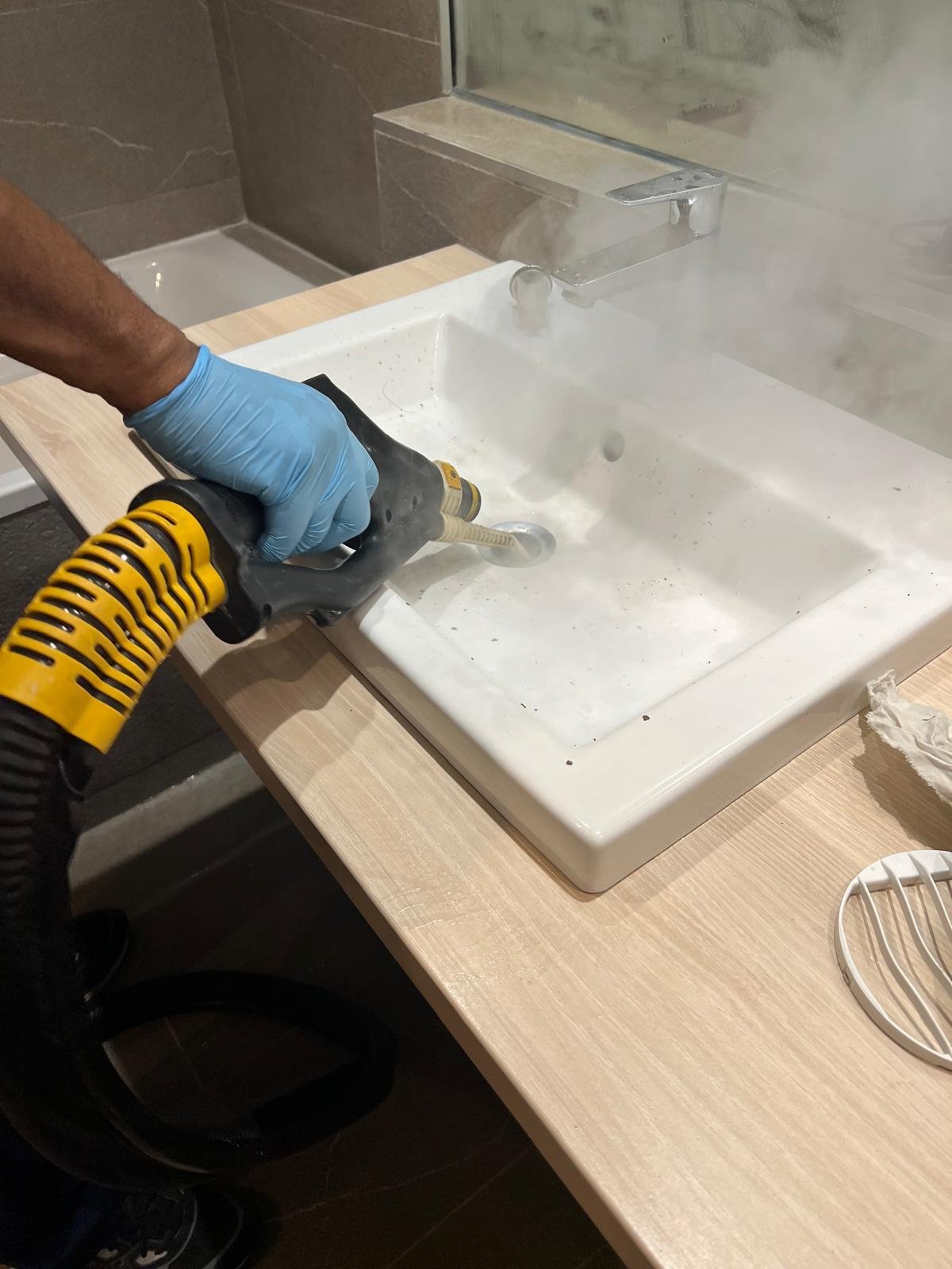 WhatsApp Image 2026-01-28 at 6.38.45 PM (2)