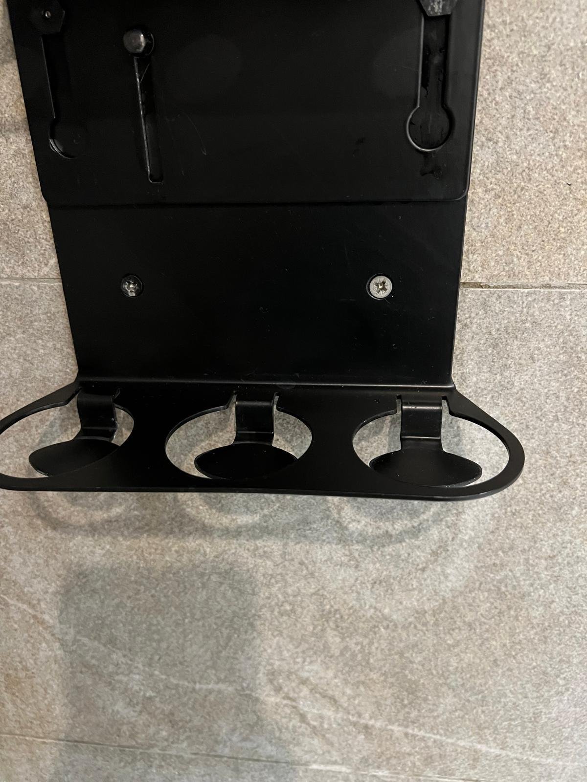 WhatsApp Image 2026-01-28 at 6.38.45 PM