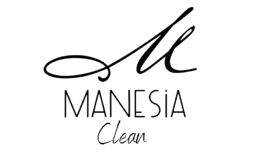 WhatsApp_Image_2026-01-28_at_5.55.09_PM-removebg-preview