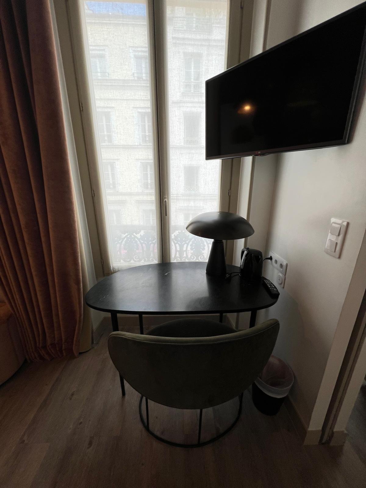 WhatsApp Image 2026-02-03 at 5.42.01 PM (2)