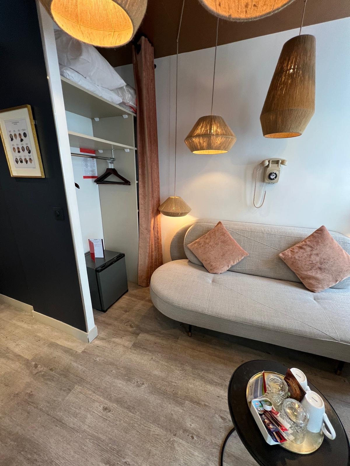 WhatsApp Image 2026-02-03 at 5.42.01 PM