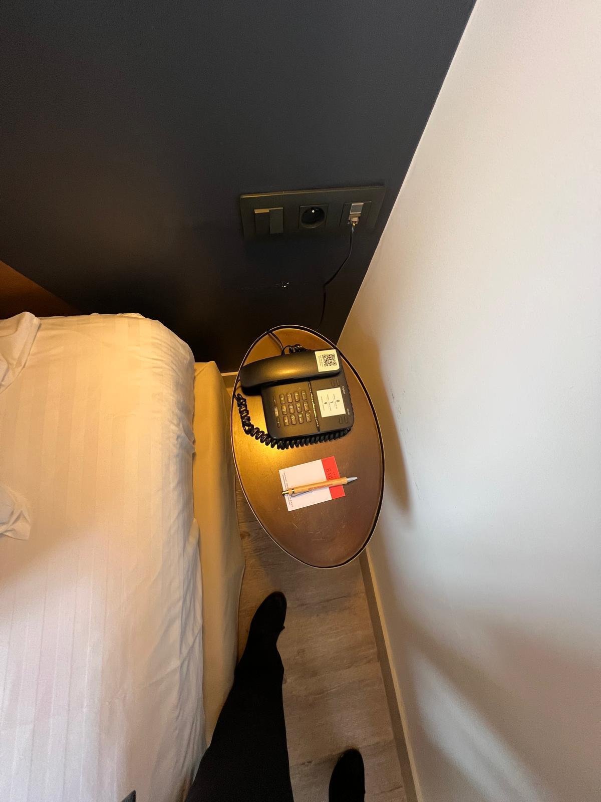 WhatsApp Image 2026-02-03 at 5.42.02 PM (1)