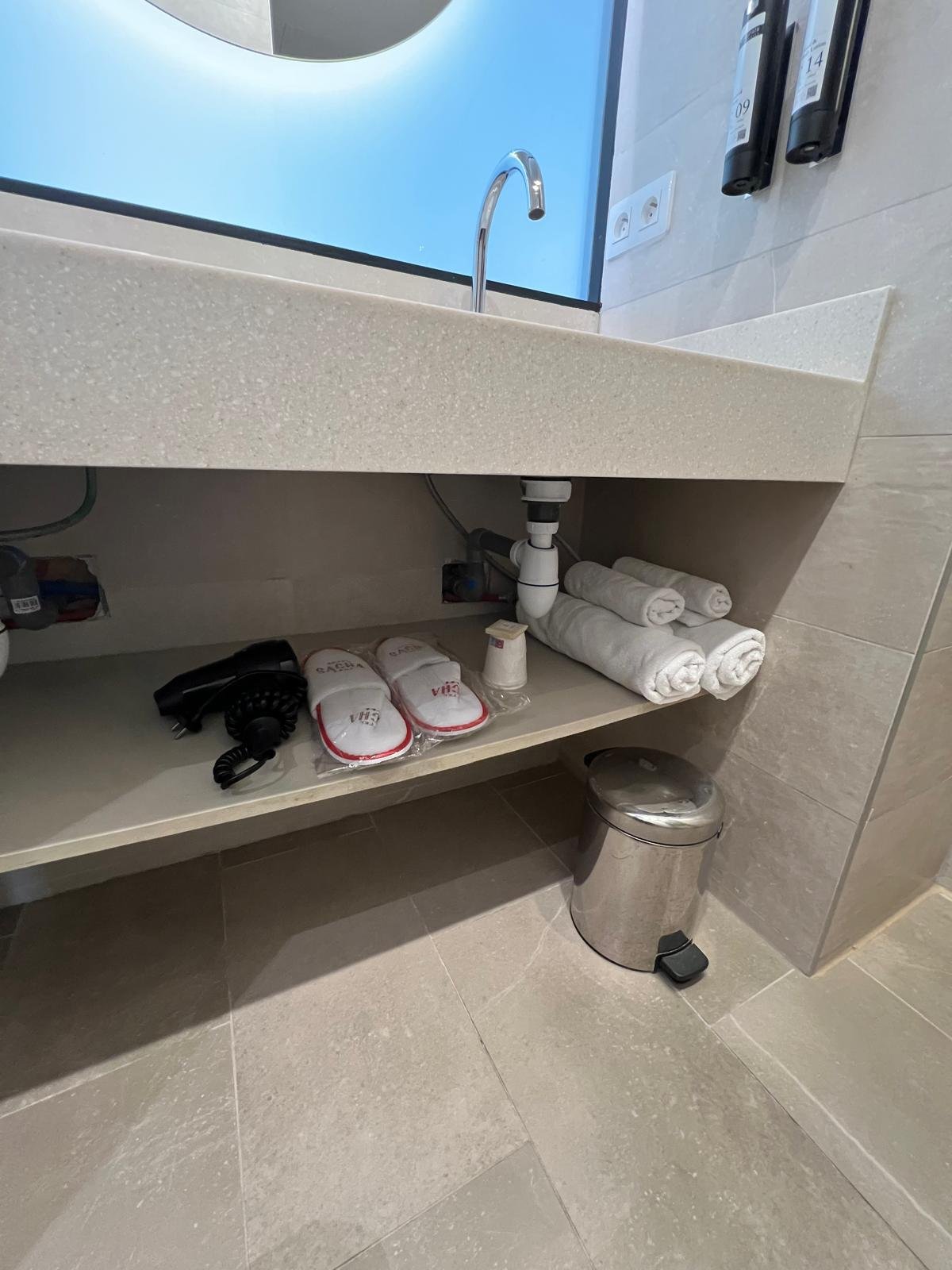 WhatsApp Image 2026-02-03 at 5.42.02 PM (2)