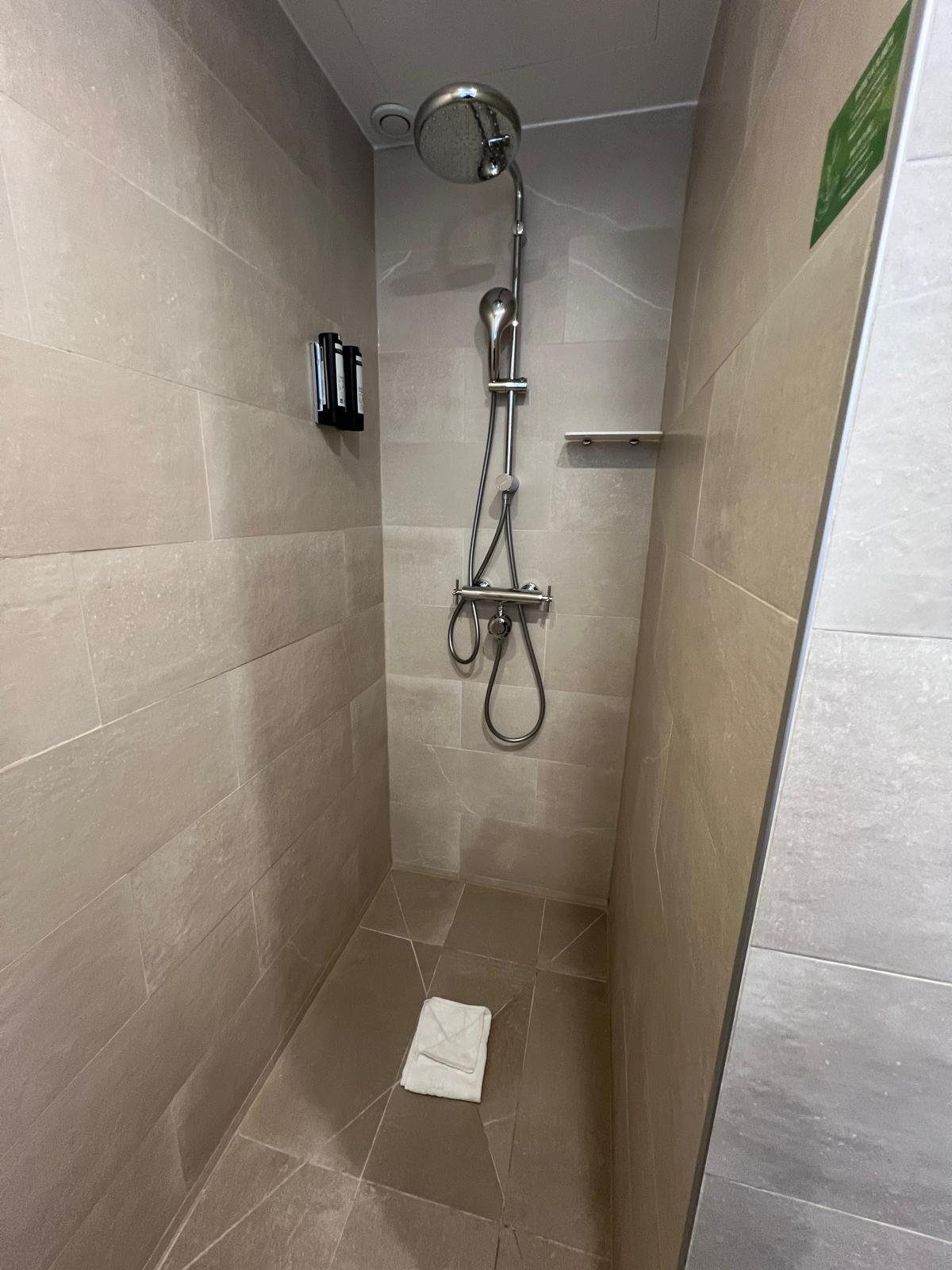 WhatsApp Image 2026-02-03 at 5.42.03 PM (1)