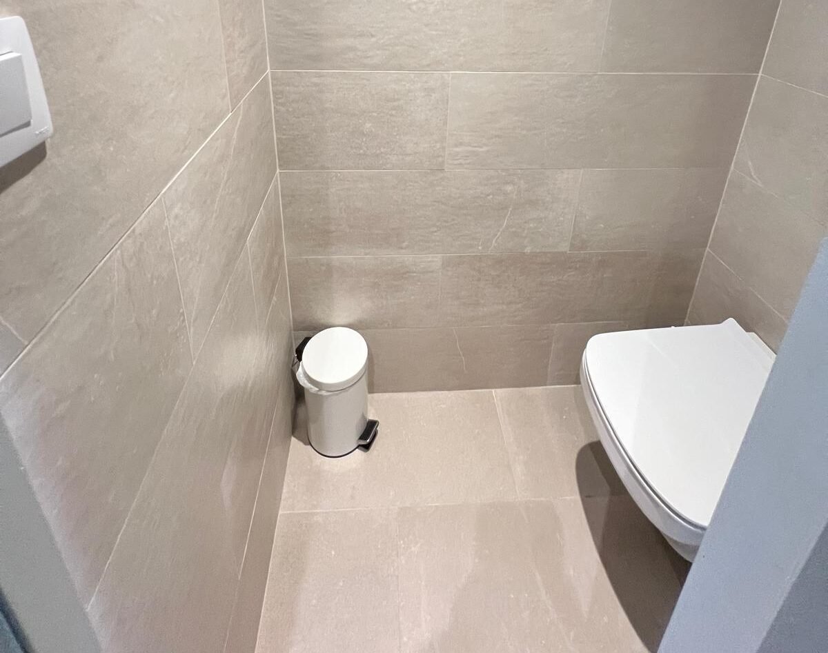 WhatsApp Image 2026-02-03 at 5.42.03 PM (2)