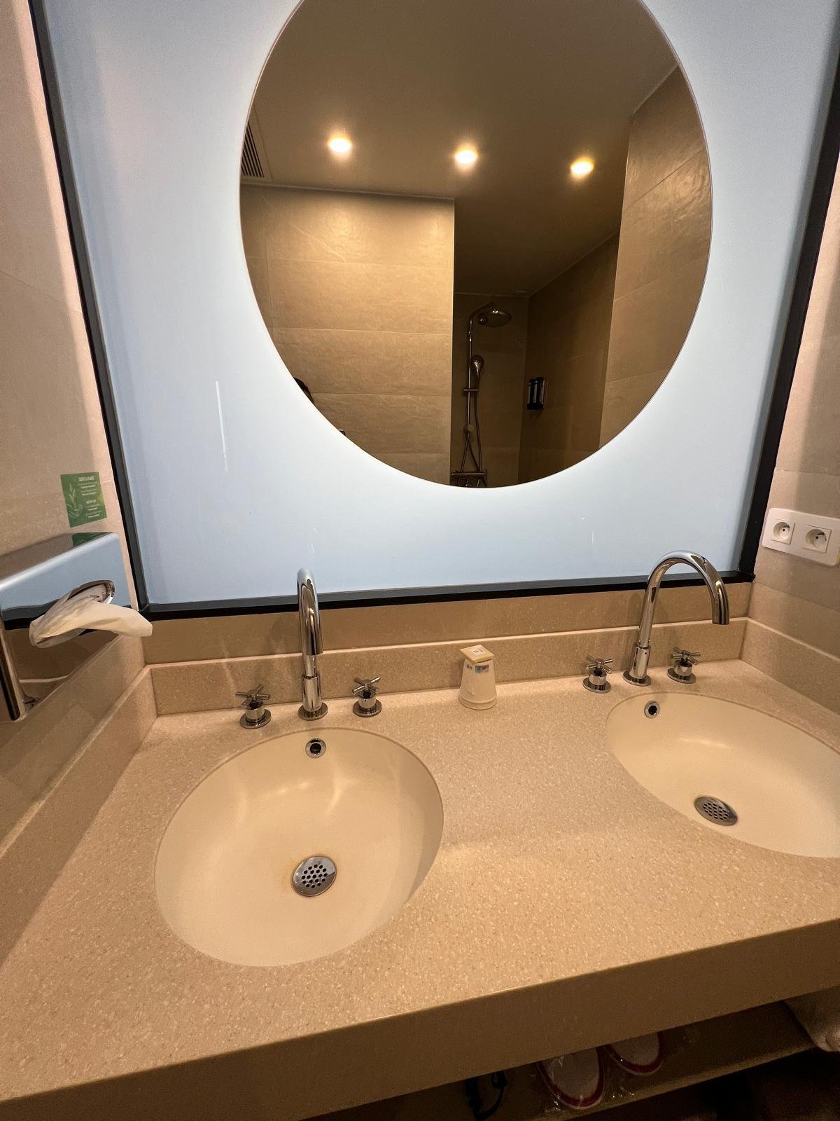 WhatsApp Image 2026-02-03 at 5.42.03 PM