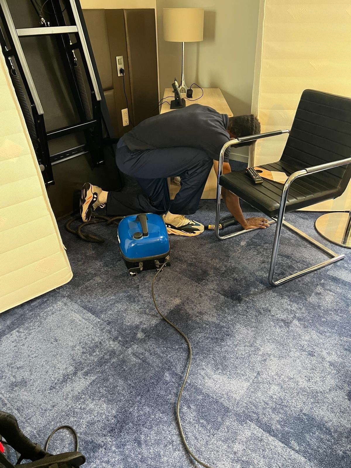 WhatsApp Image 2026-02-03 at 5.42.04 PM (1)