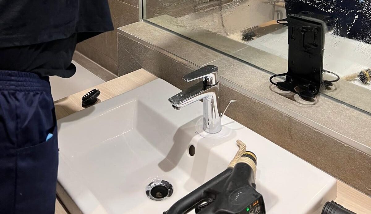 WhatsApp Image 2026-02-03 at 5.42.04 PM (2)