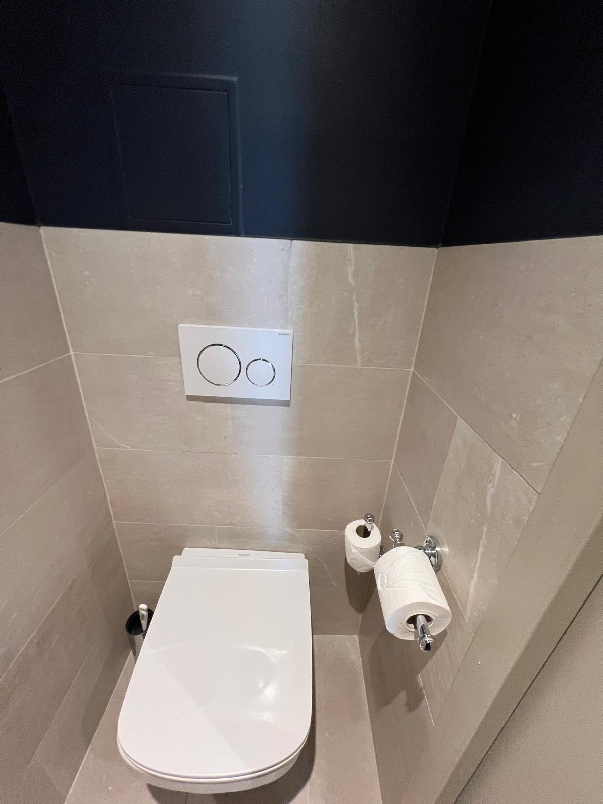 WhatsApp Image 2026-02-03 at 5.42.04 PM