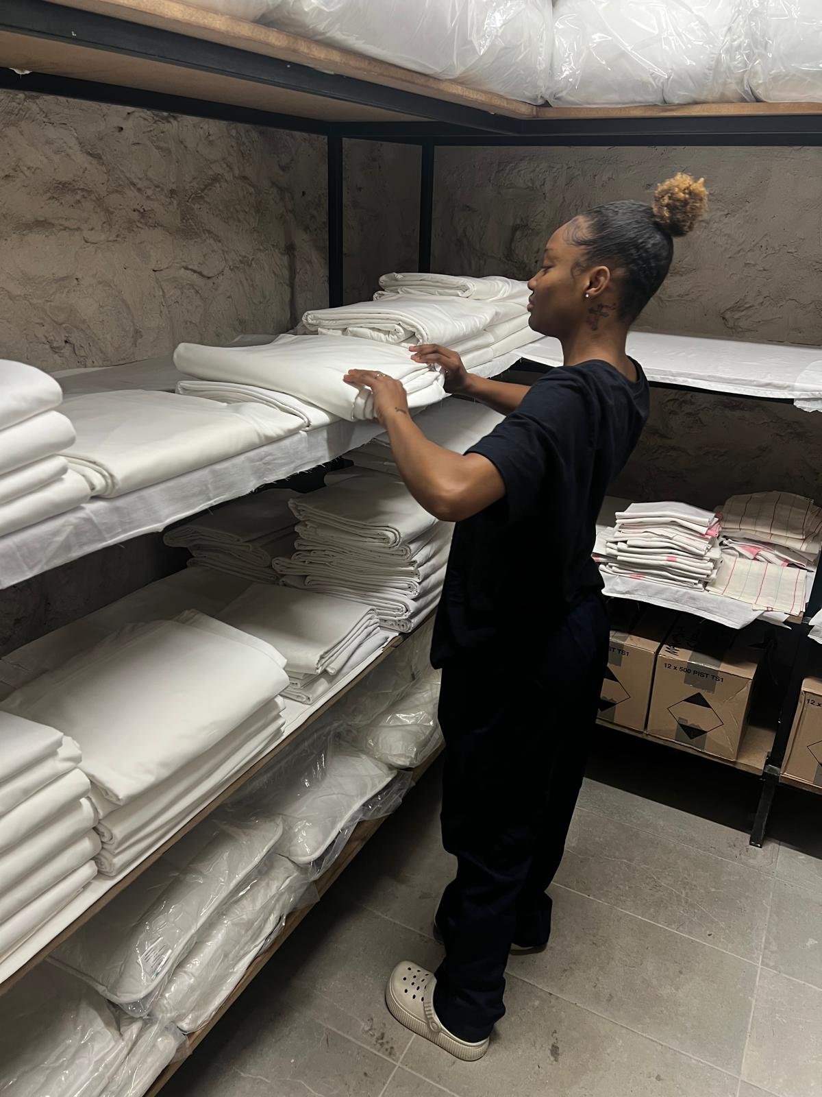 WhatsApp Image 2026-02-03 at 5.42.05 PM (1)