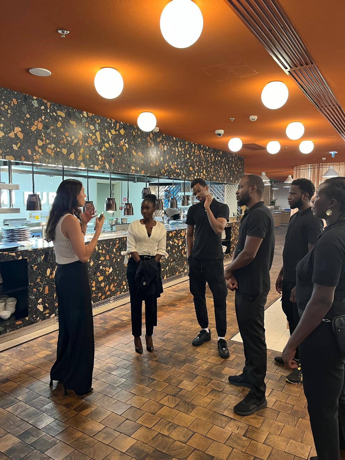 WhatsApp Image 2026-02-03 at 5.42.05 PM (2)