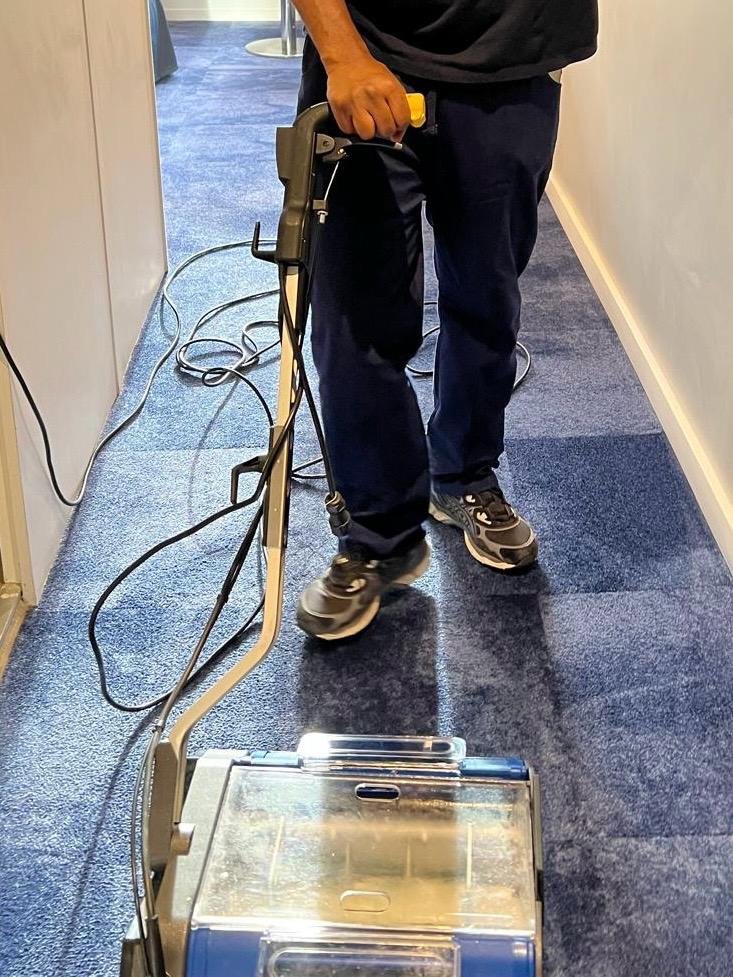 WhatsApp Image 2026-02-03 at 5.42.05 PM