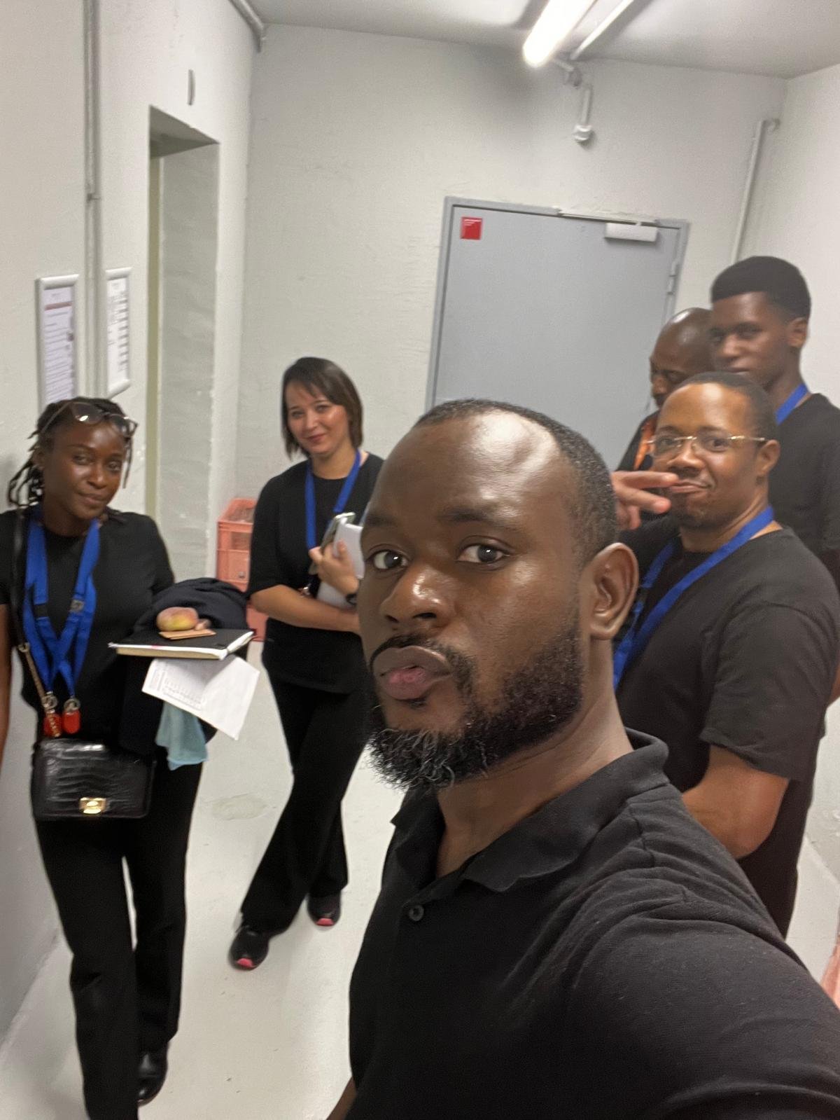 WhatsApp Image 2026-02-03 at 5.42.06 PM (2)