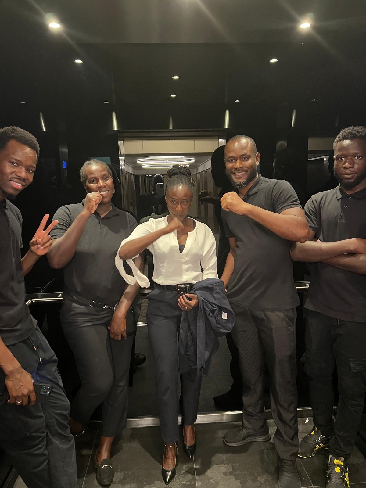 WhatsApp Image 2026-02-03 at 5.42.06 PM