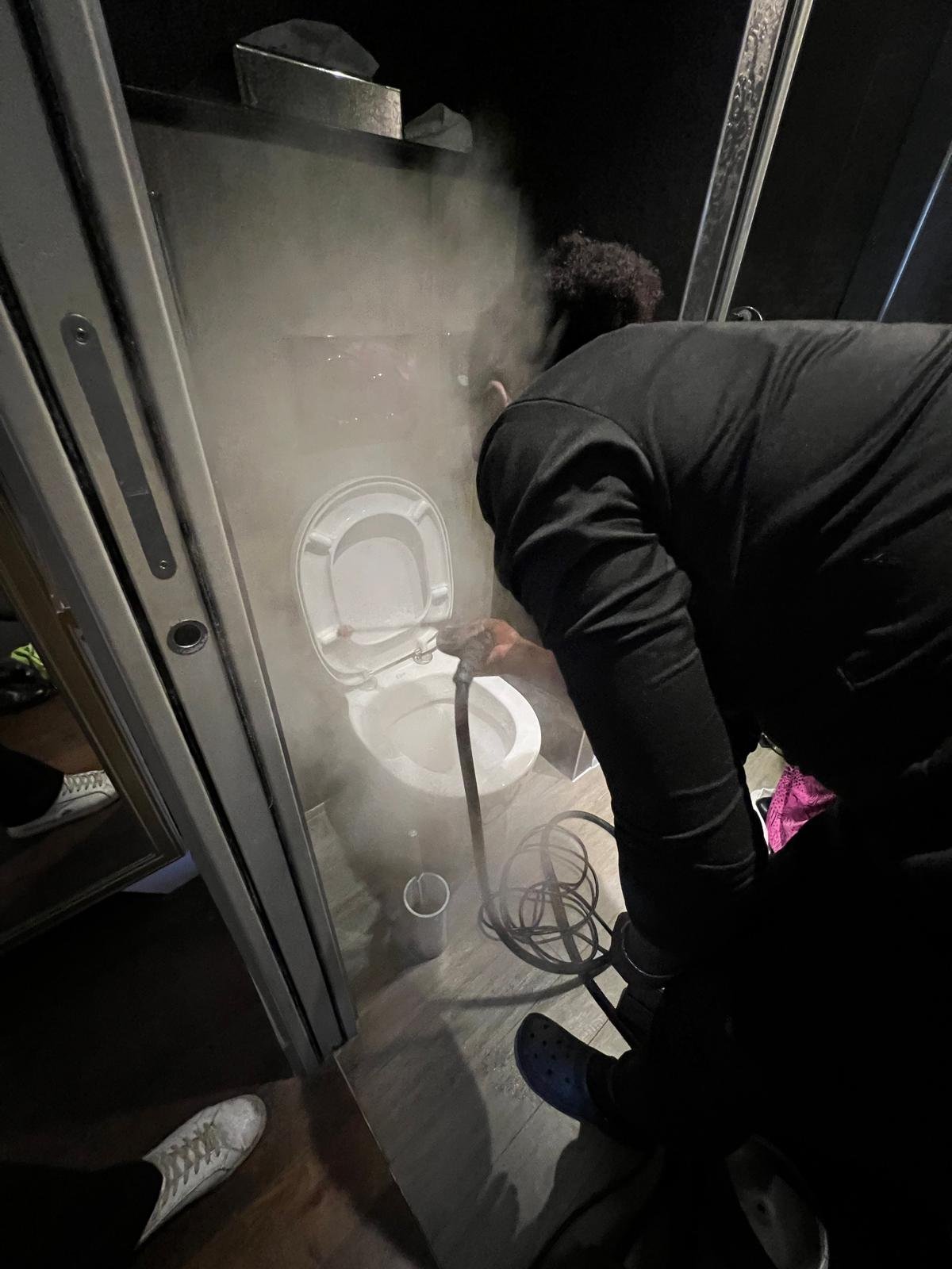 WhatsApp Image 2026-02-03 at 5.42.07 PM (1)