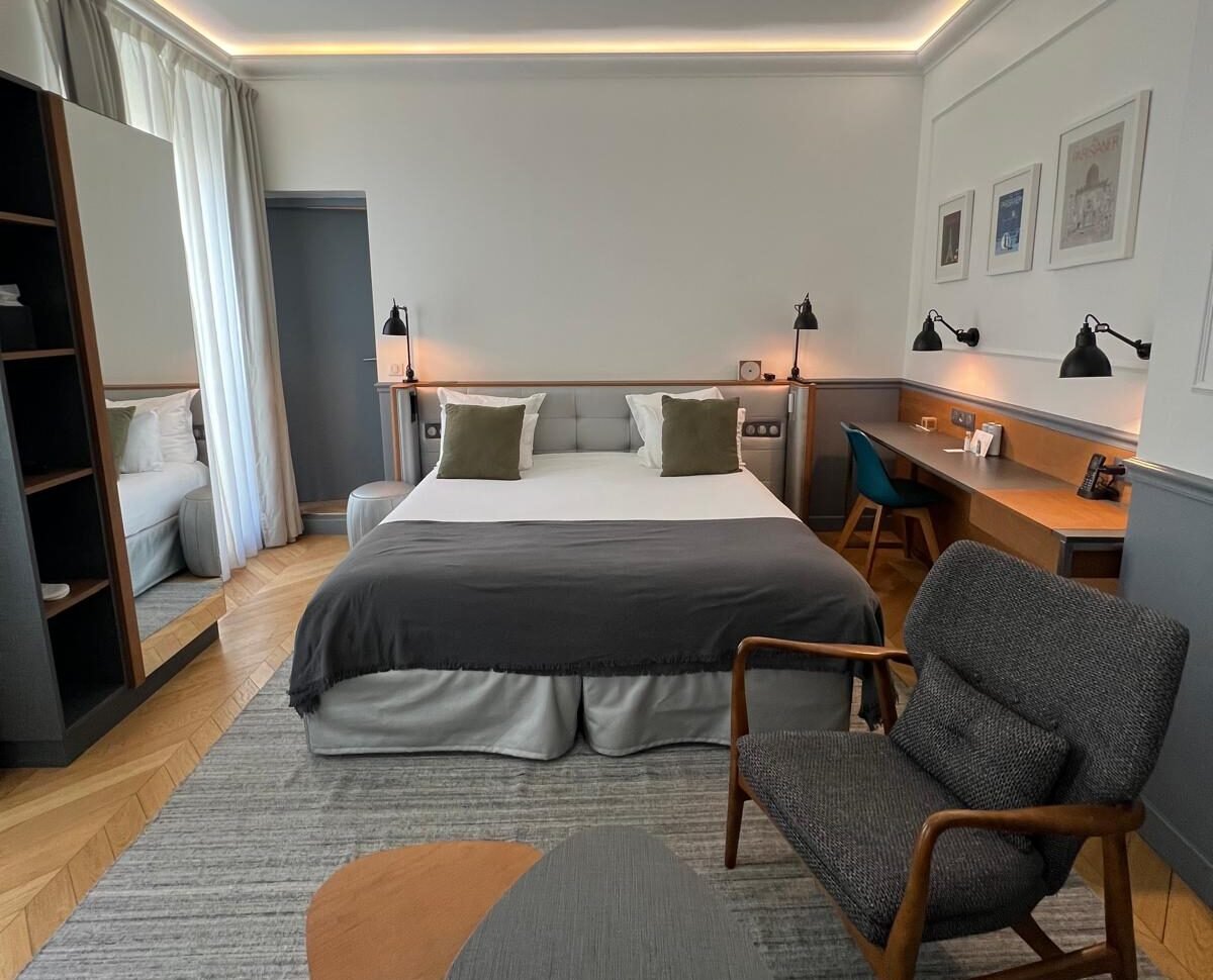 WhatsApp Image 2026-02-03 at 5.42.07 PM (2)