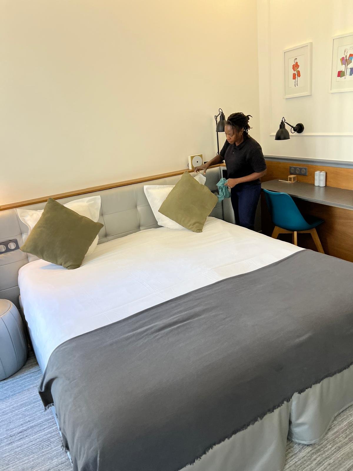 WhatsApp Image 2026-02-03 at 5.42.08 PM (1)