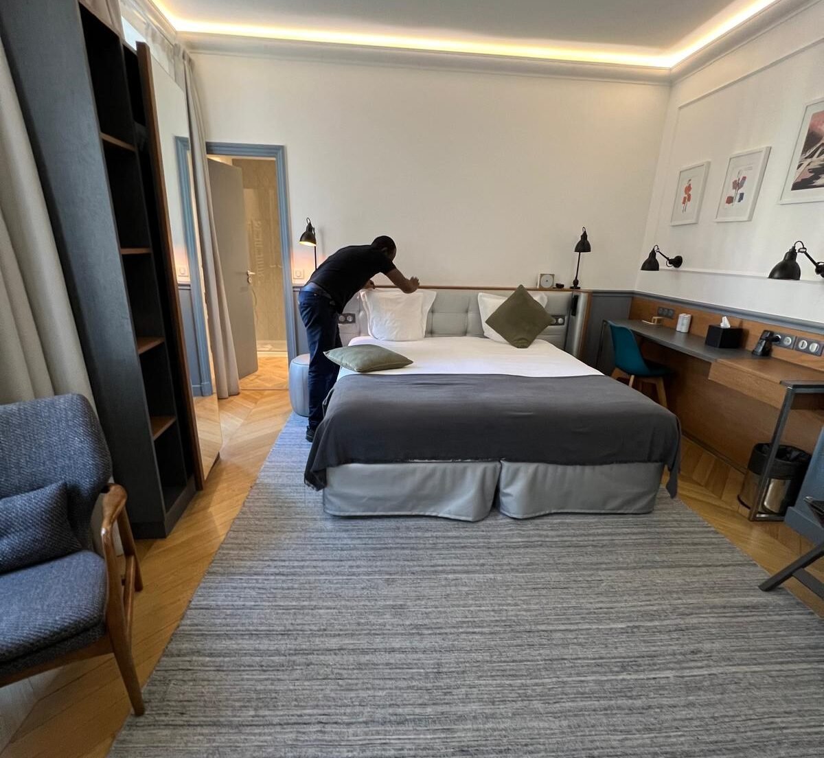 WhatsApp Image 2026-02-03 at 5.42.08 PM (2)