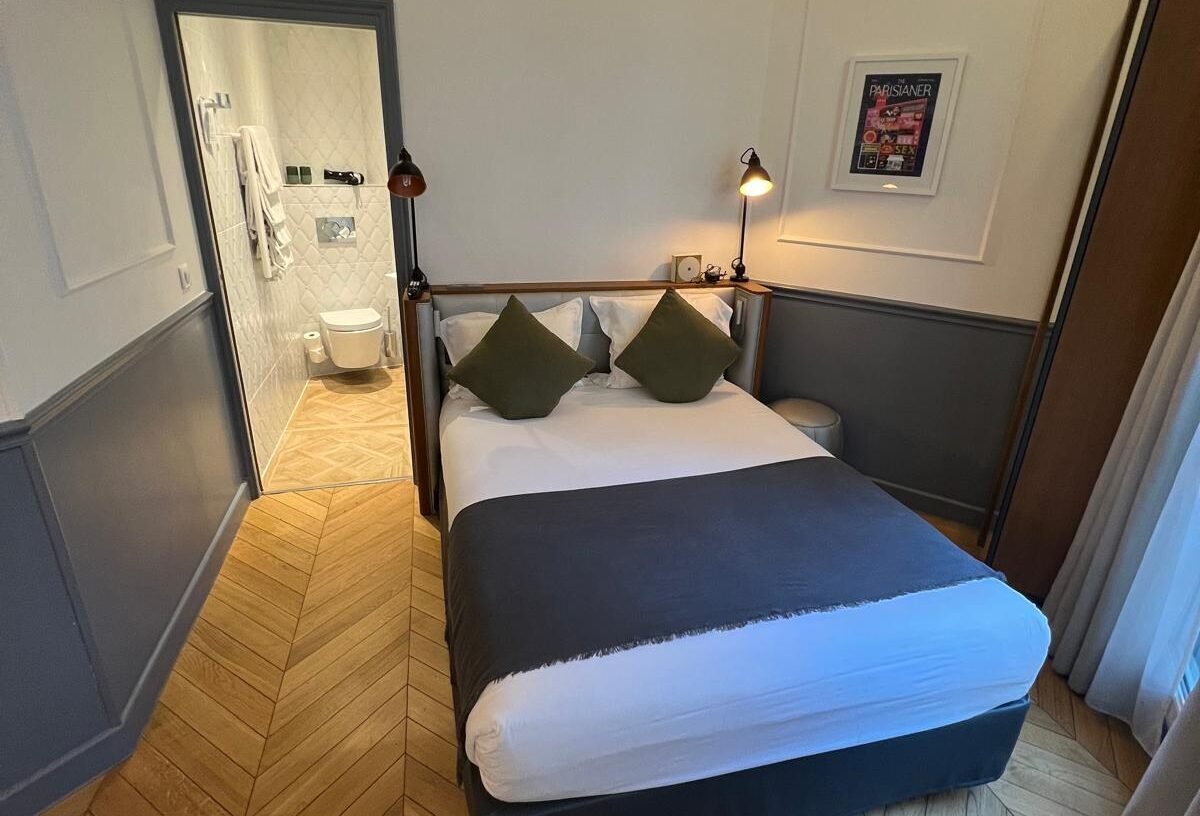 WhatsApp Image 2026-02-03 at 5.42.08 PM (3)