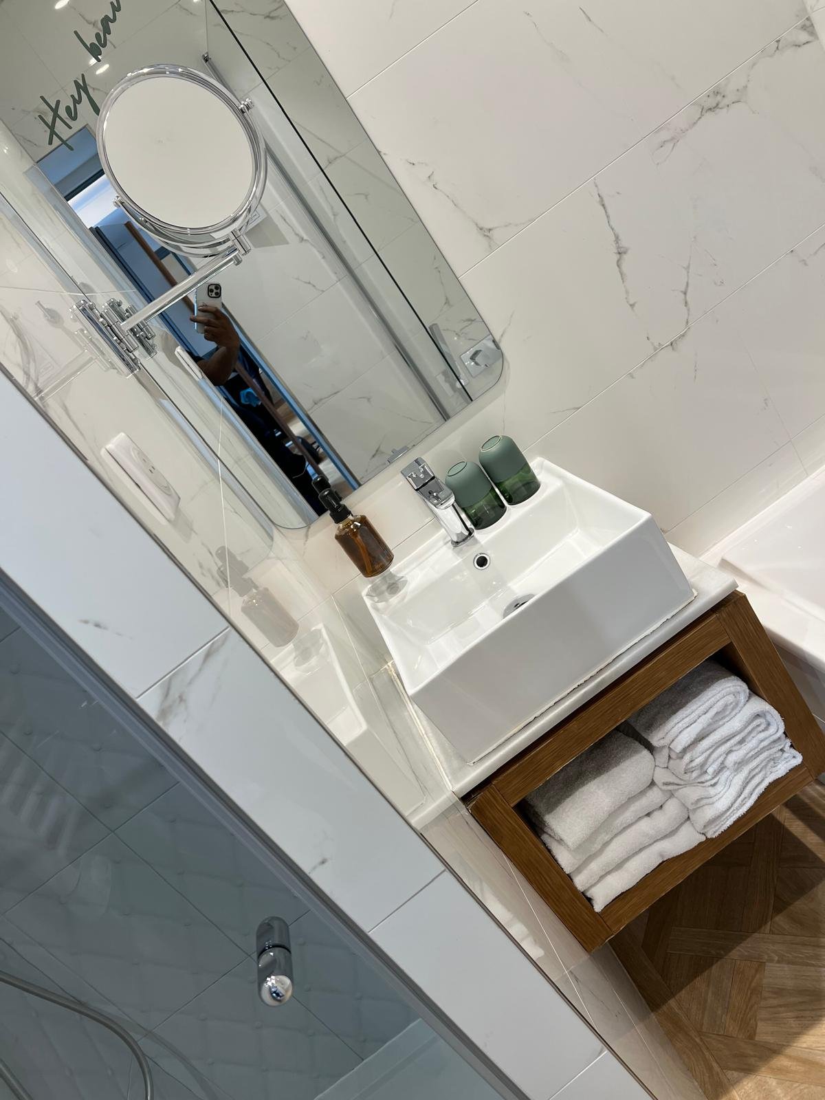 WhatsApp Image 2026-02-03 at 5.42.08 PM