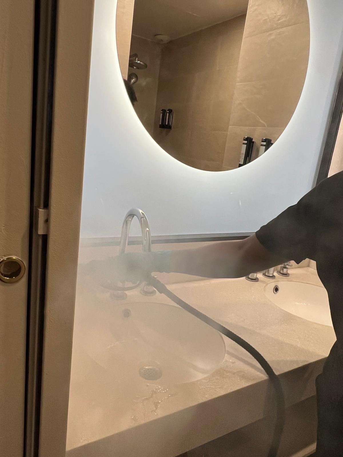 WhatsApp Image 2026-02-03 at 5.42.09 PM (1)