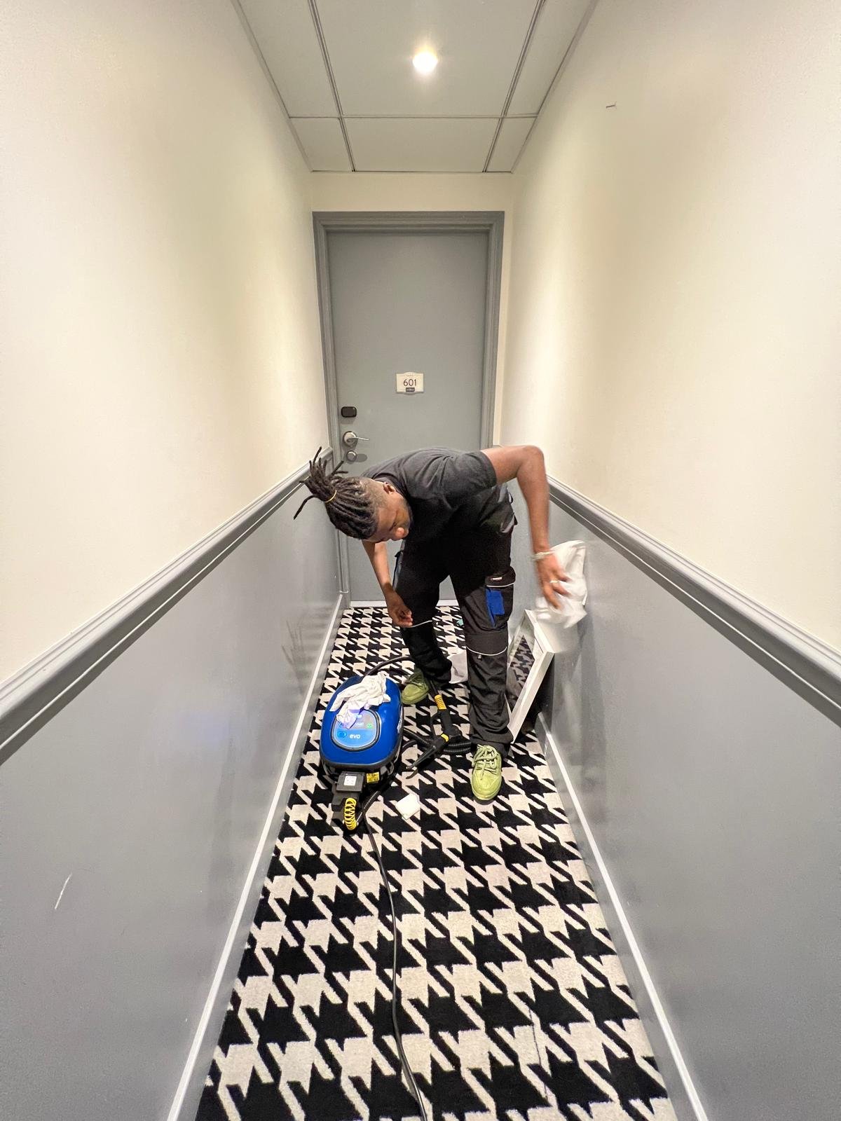 WhatsApp Image 2026-02-03 at 5.42.09 PM (2)