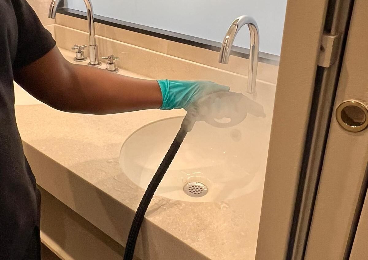 WhatsApp Image 2026-02-03 at 5.42.09 PM