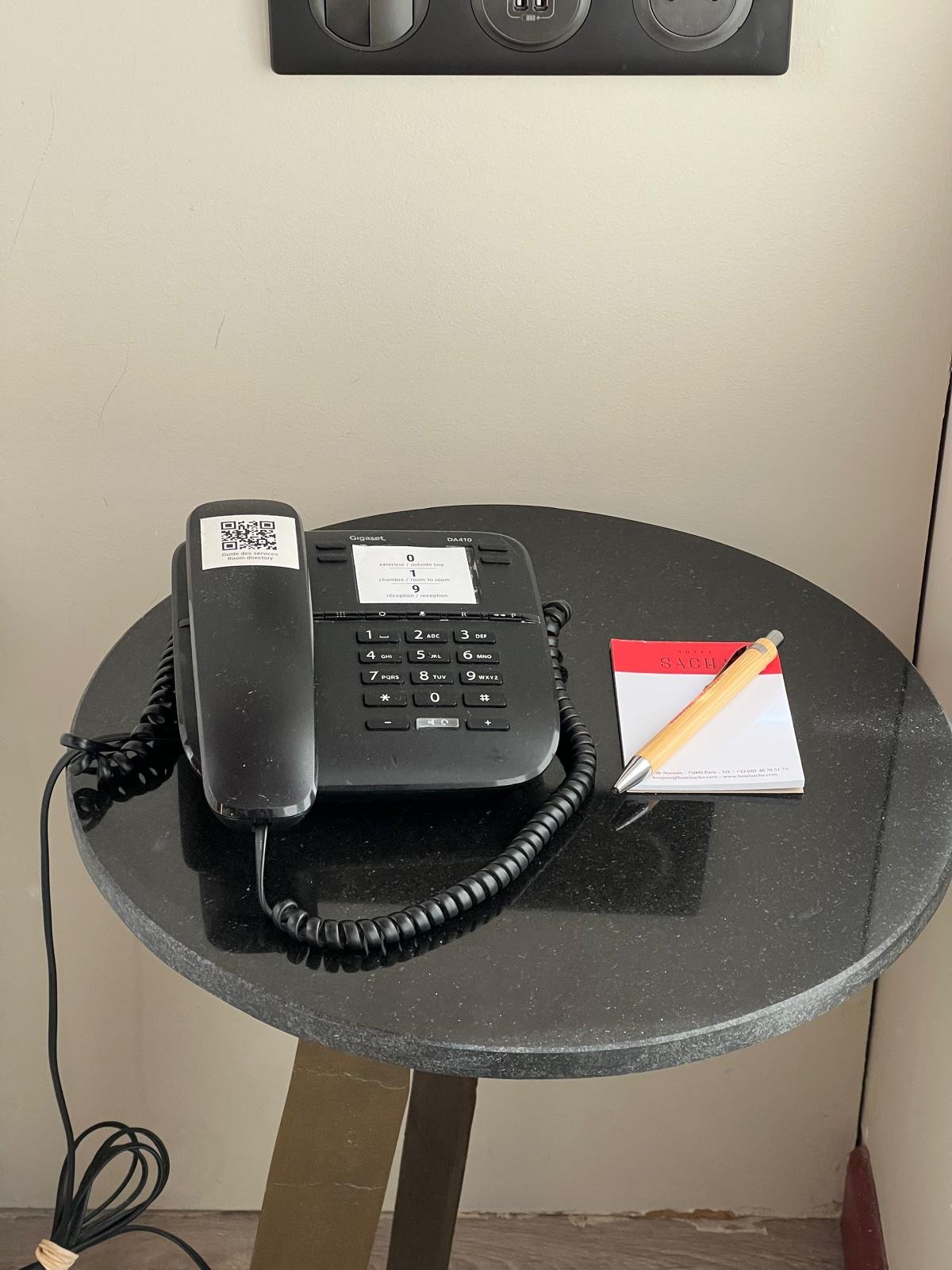 WhatsApp Image 2026-02-03 at 5.42.10 PM (1)