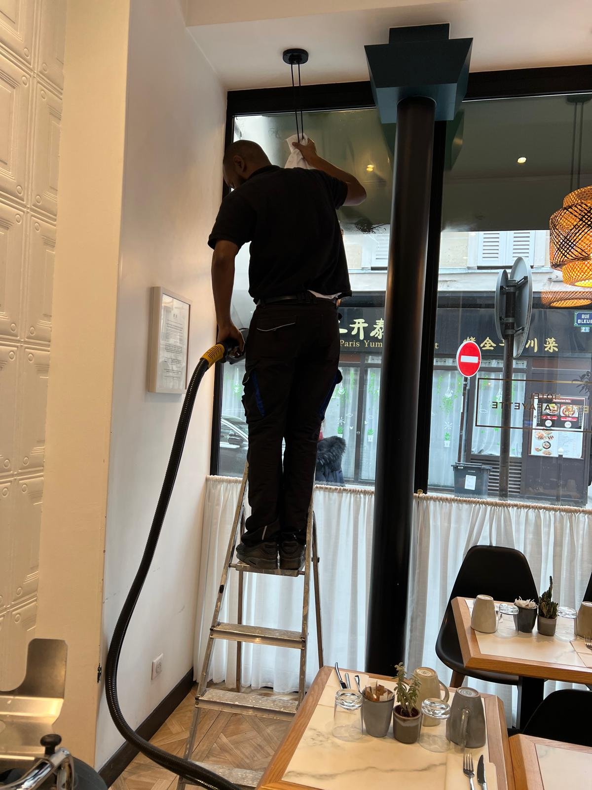 WhatsApp Image 2026-02-03 at 5.42.10 PM