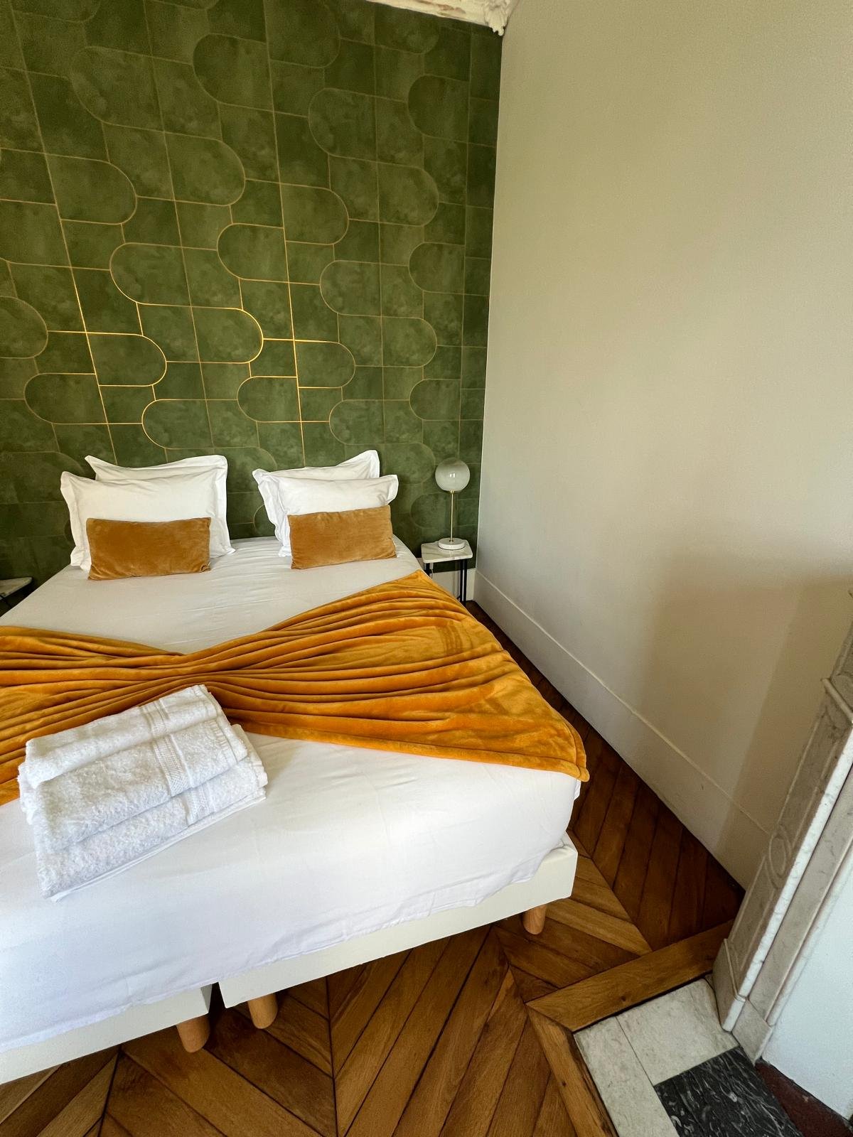 WhatsApp Image 2026-02-03 at 5.42.11 PM (1)