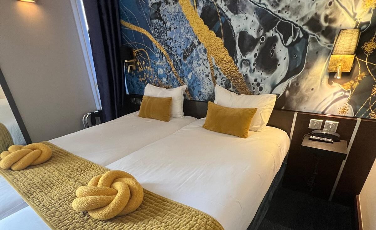 WhatsApp Image 2026-02-03 at 5.42.11 PM (2)