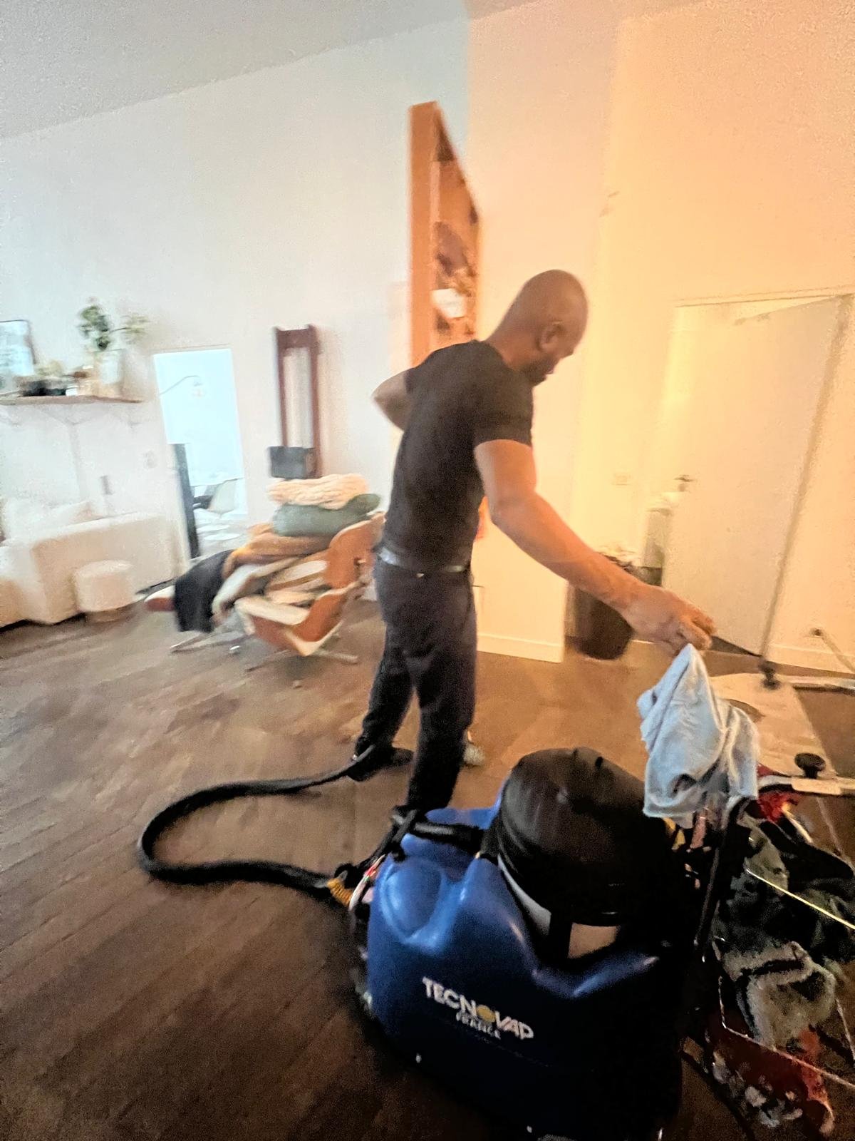 WhatsApp Image 2026-02-03 at 5.42.11 PM