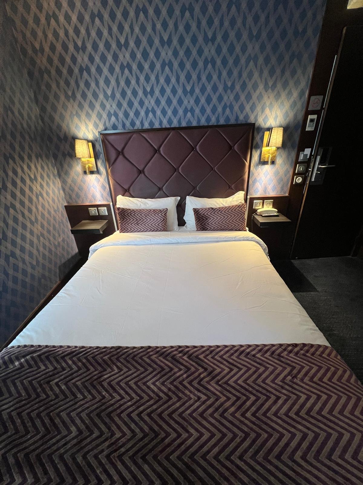 WhatsApp Image 2026-02-27 at 6.56.09 PM