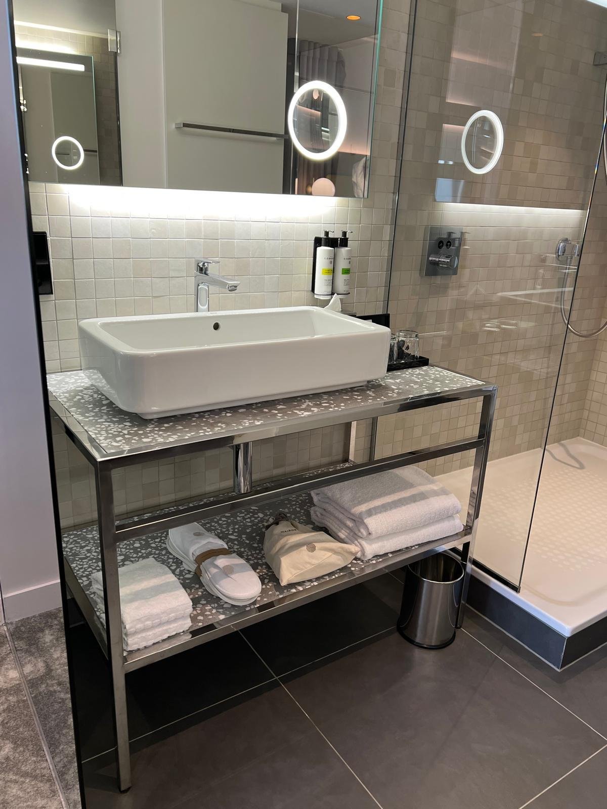 WhatsApp Image 2026-02-27 at 6.56.10 PM (1)