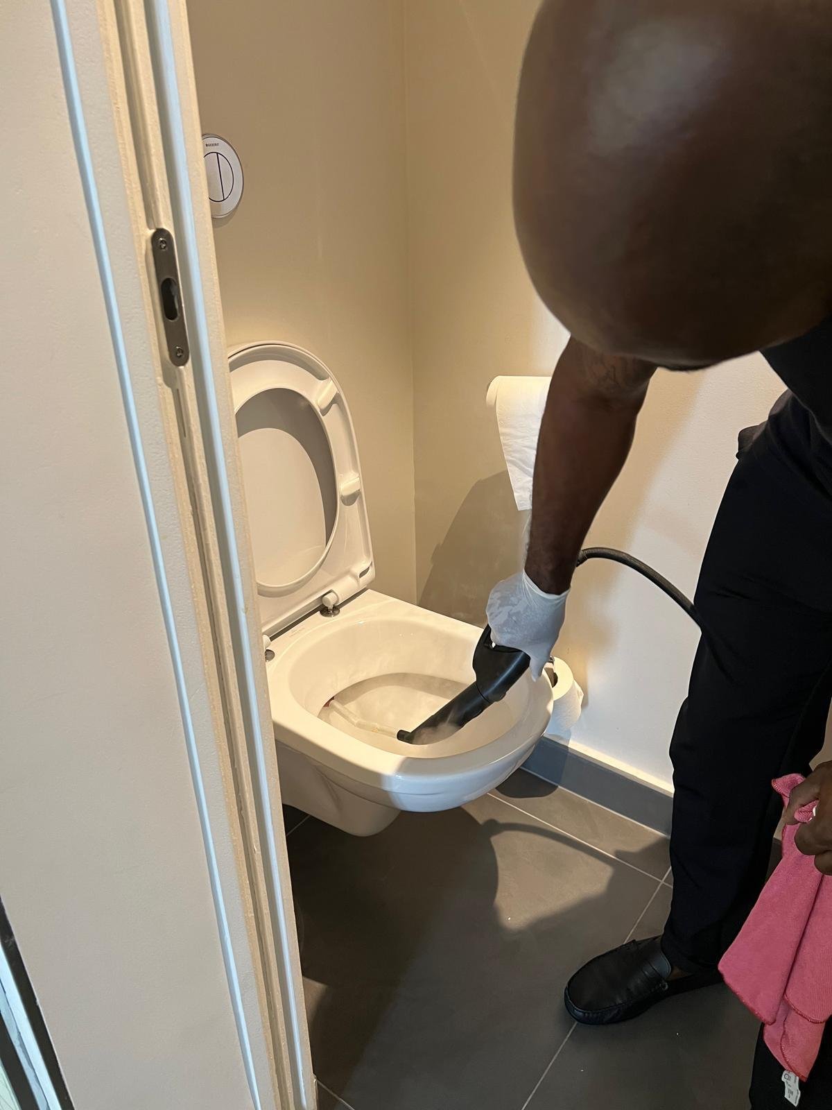 WhatsApp Image 2026-02-27 at 6.56.10 PM (2)