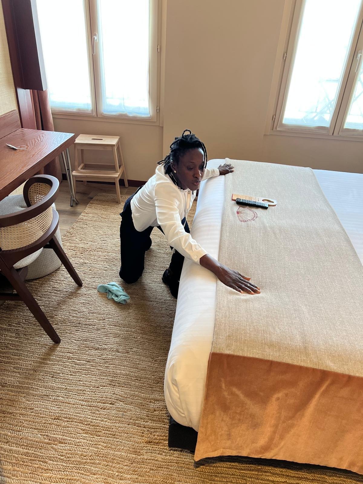 WhatsApp Image 2026-02-27 at 6.56.10 PM