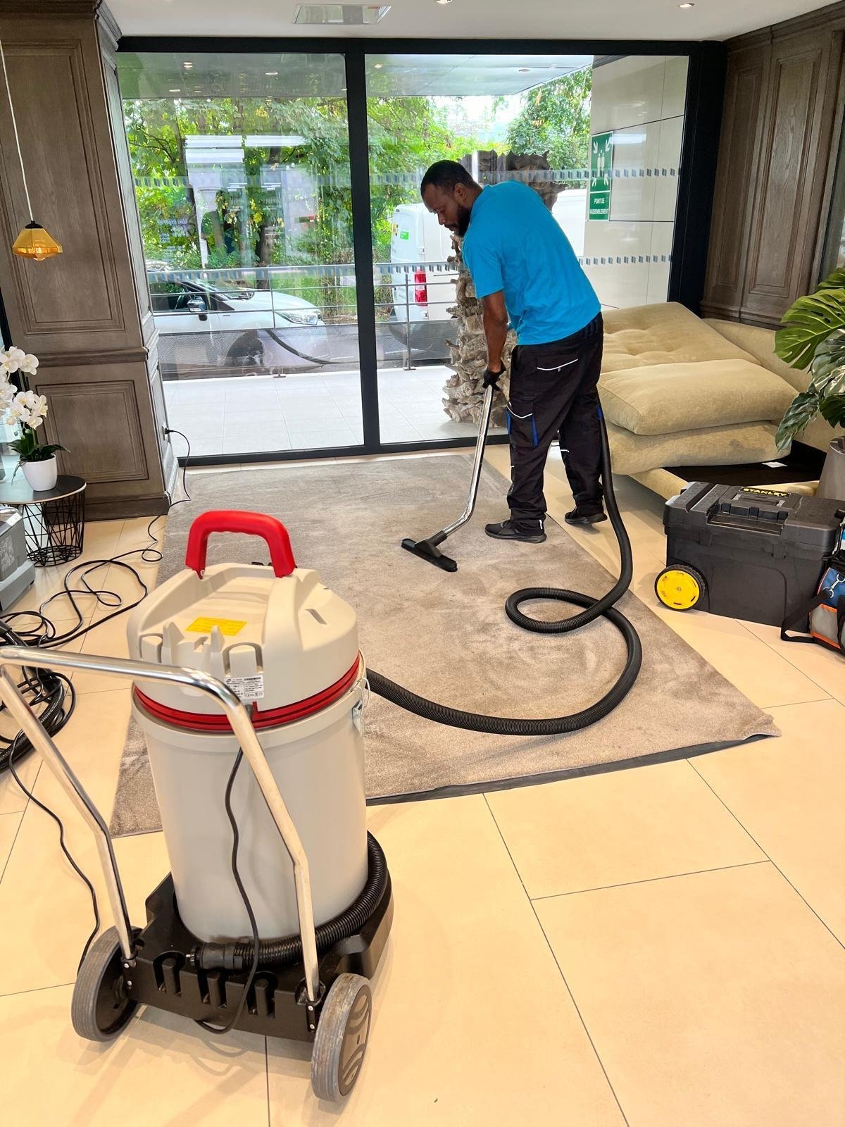 WhatsApp Image 2026-02-27 at 6.56.11 PM (1)