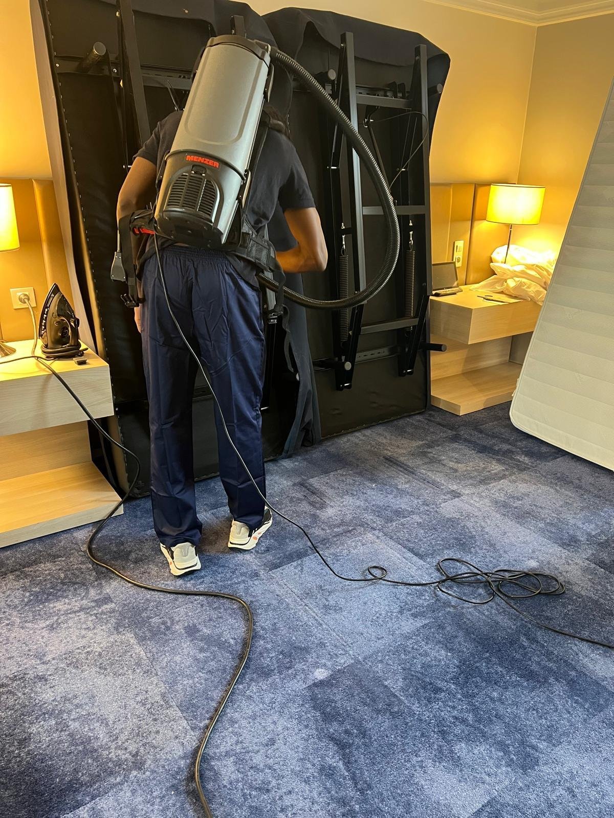 WhatsApp Image 2026-02-27 at 6.56.11 PM (2)