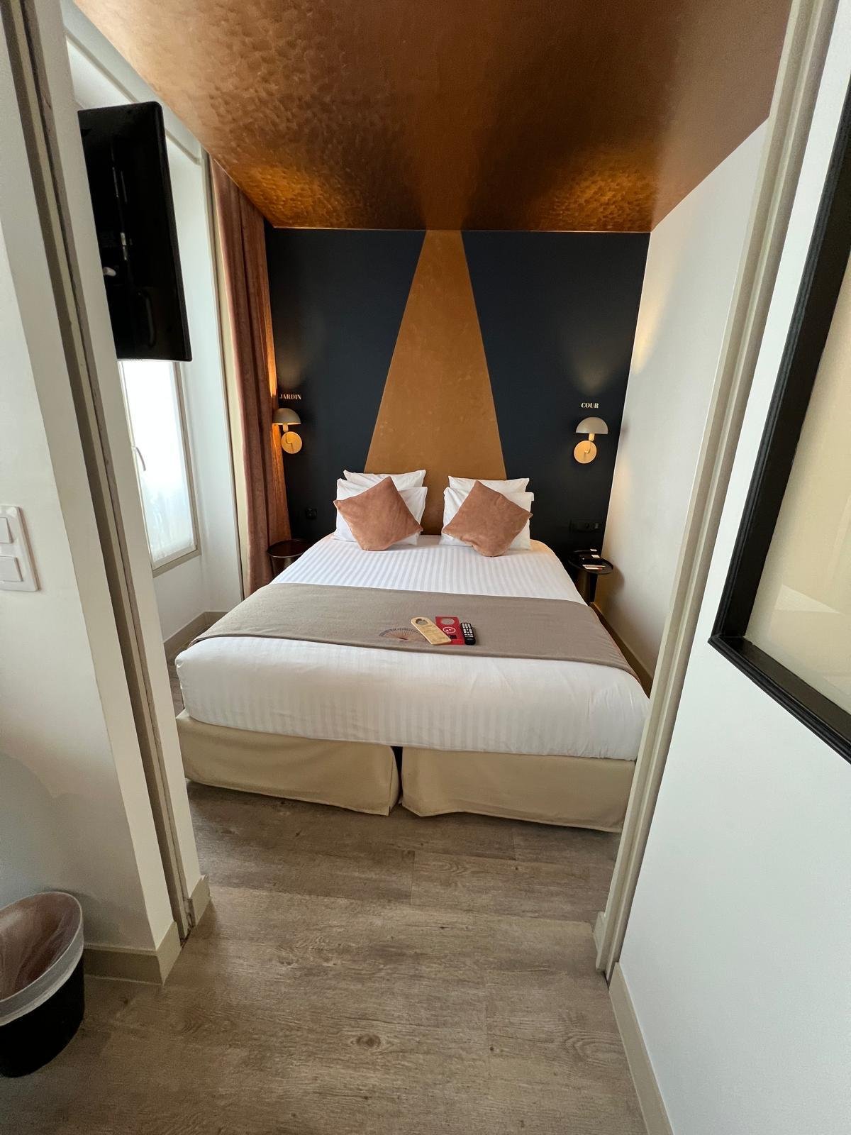 WhatsApp Image 2026-02-27 at 6.56.11 PM (3)