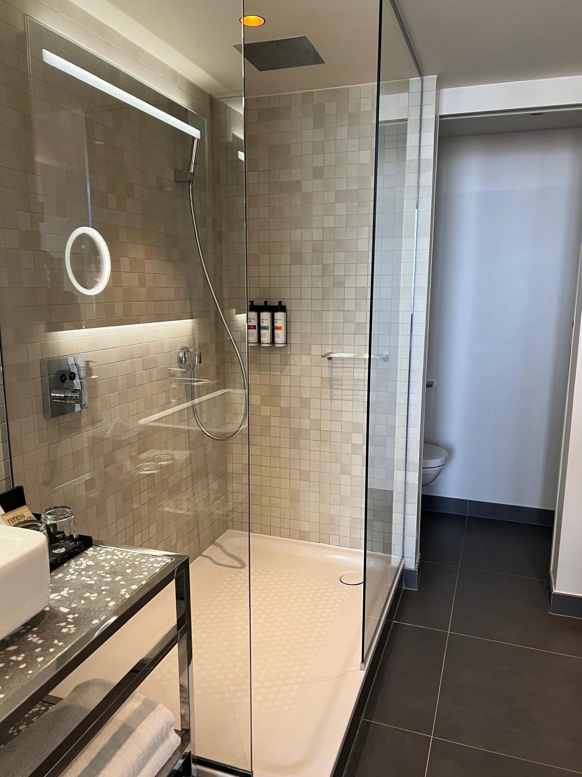 WhatsApp Image 2026-02-27 at 6.56.11 PM