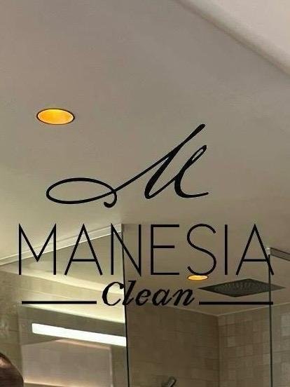 WhatsApp Image 2026-02-27 at 6.56.13 PM (1)