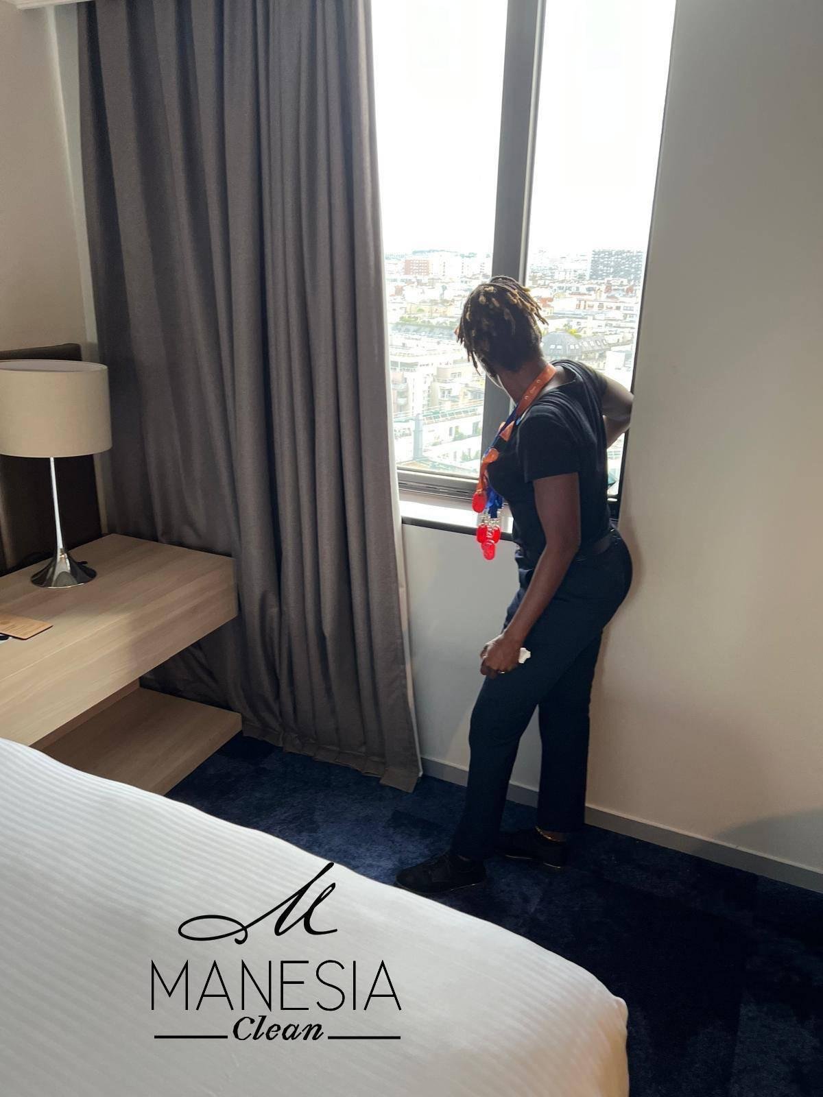 WhatsApp Image 2026-02-27 at 6.56.13 PM (2)