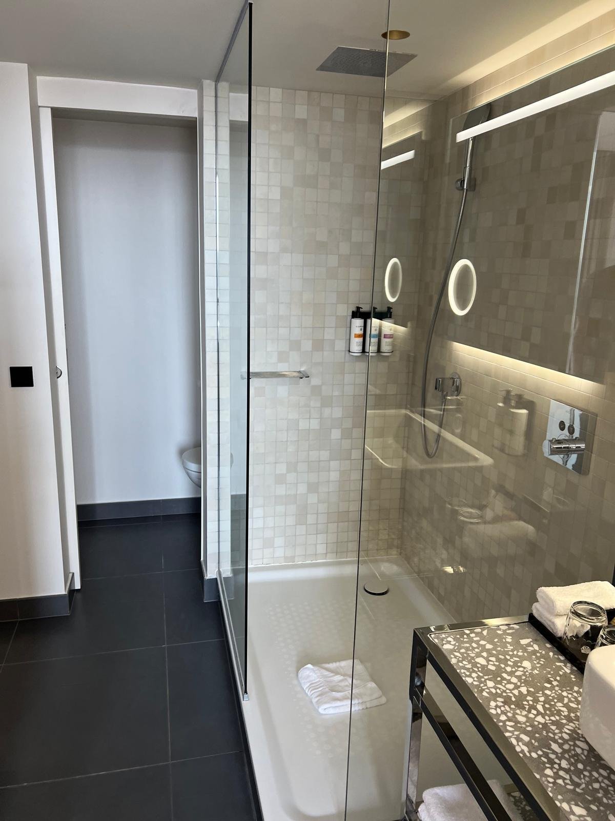 WhatsApp Image 2026-02-27 at 6.56.14 PM (1)