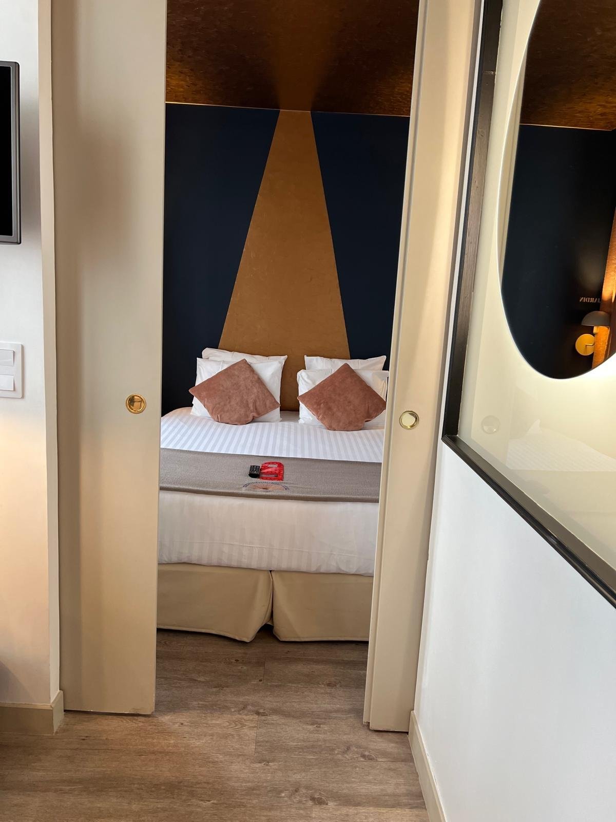 WhatsApp Image 2026-02-27 at 6.56.14 PM (2)