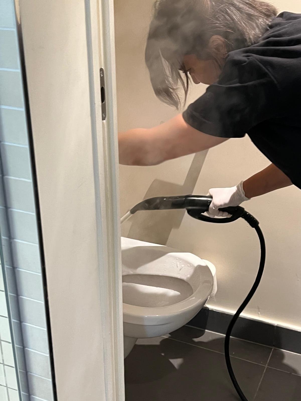 WhatsApp Image 2026-02-27 at 6.56.14 PM