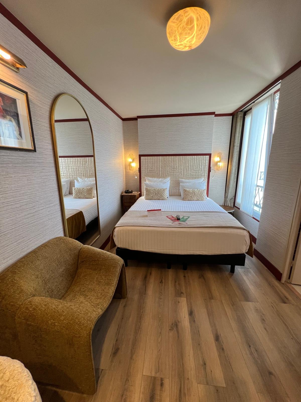 WhatsApp Image 2026-03-04 at 2.17.56 AM