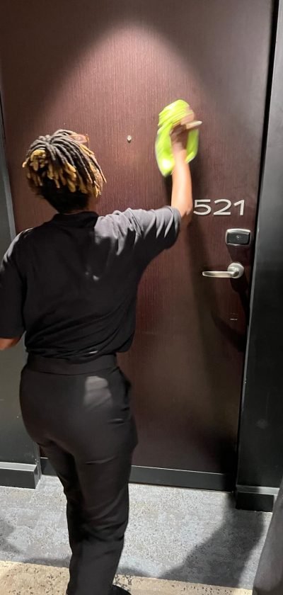 PHOTO-2024-09-30-13-32-04